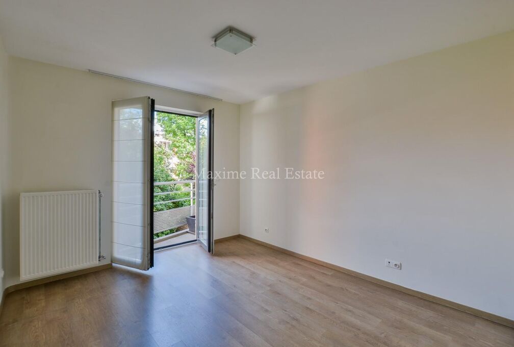 Appartement &agrave; louer &agrave; Woluwe-Saint-Lambert