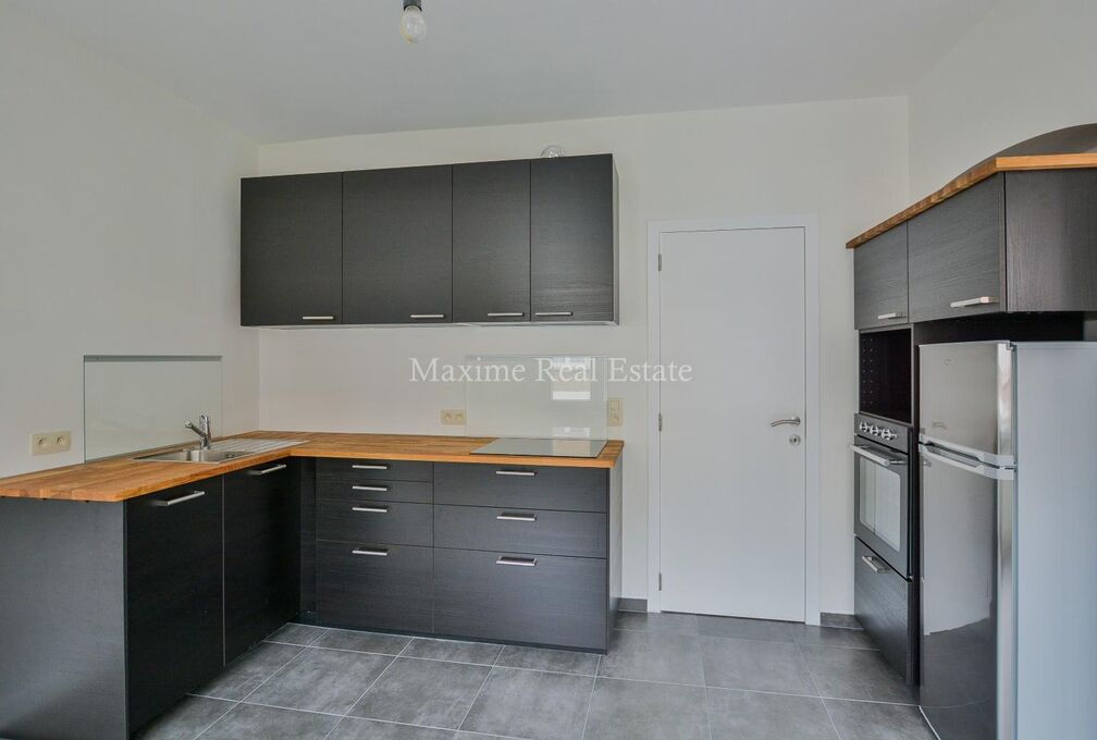 Appartement &agrave; louer &agrave; Woluwe-Saint-Lambert