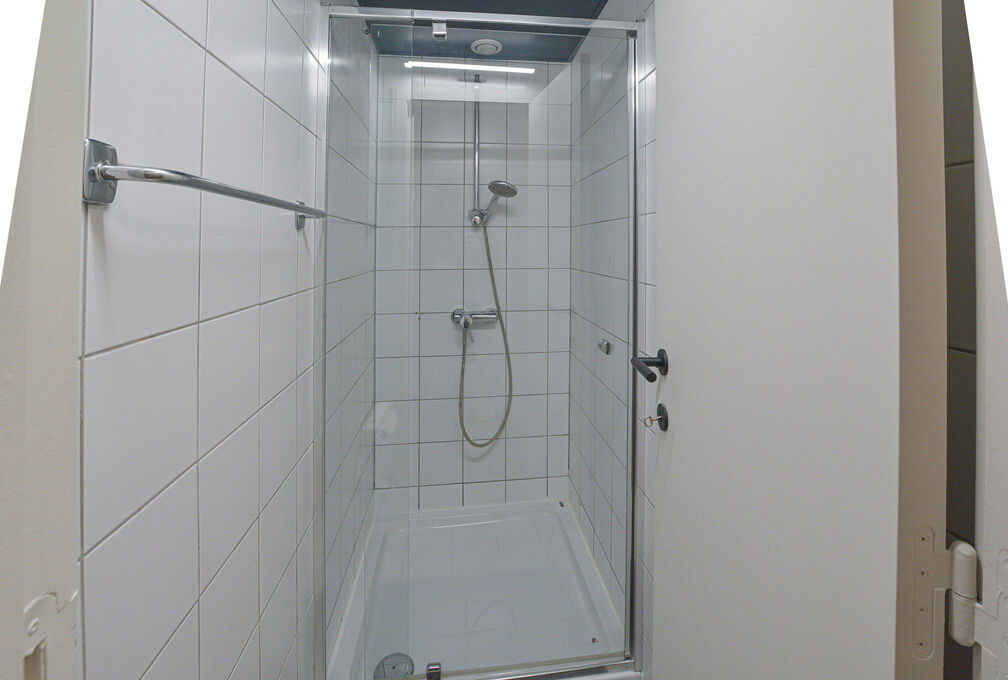 Appartement &agrave; louer &agrave; Woluwe-Saint-Lambert