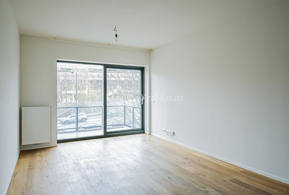 Appartement &agrave; louer &agrave; Woluwe-Saint-Lambert