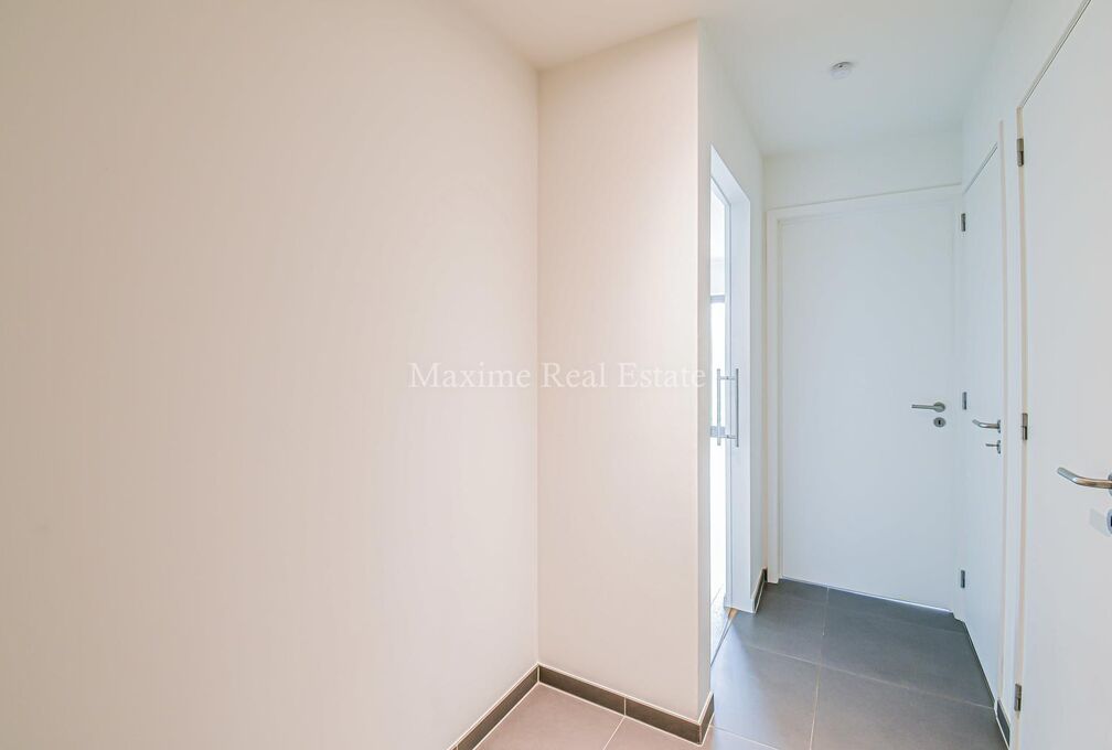 Appartement &agrave; louer &agrave; Woluwe-Saint-Lambert