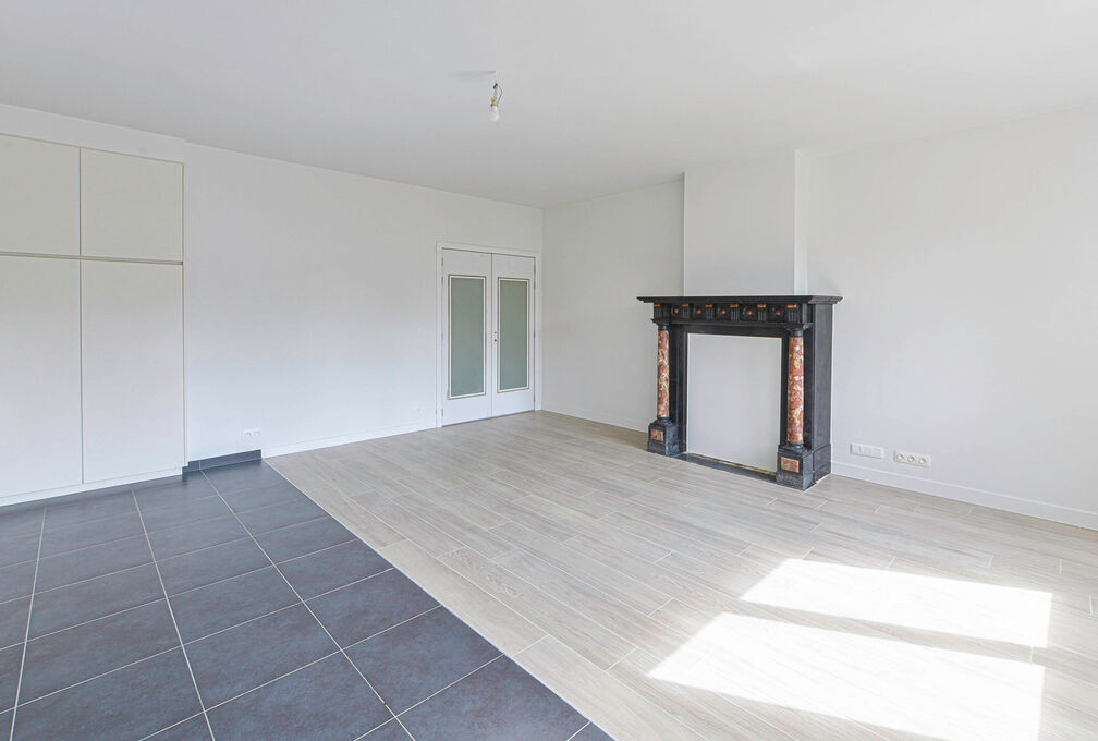 Appartement &agrave; louer &agrave; Woluwe-Saint-Lambert
