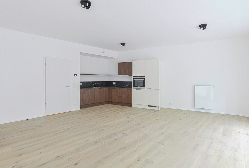 Appartement &agrave; louer &agrave; Woluwe-Saint-Lambert