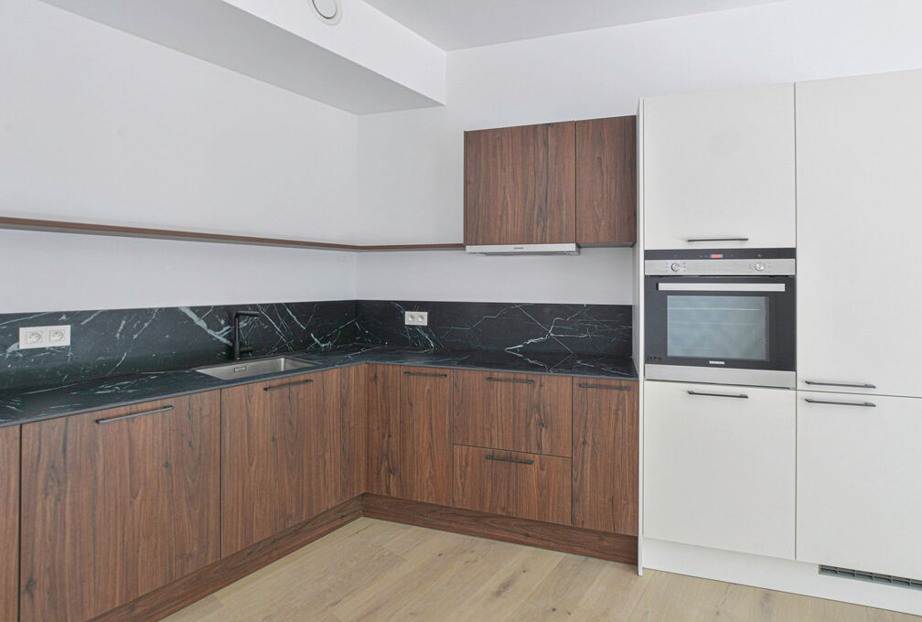 Appartement &agrave; louer &agrave; Woluwe-Saint-Lambert