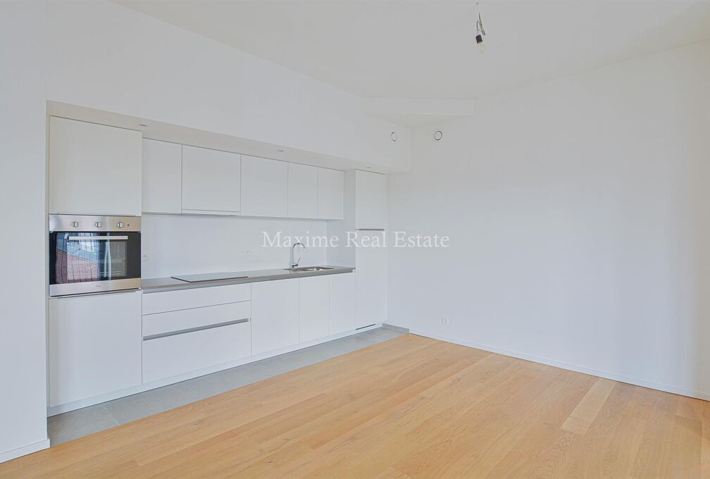 Appartement &agrave; louer &agrave; Woluwe-Saint-Lambert