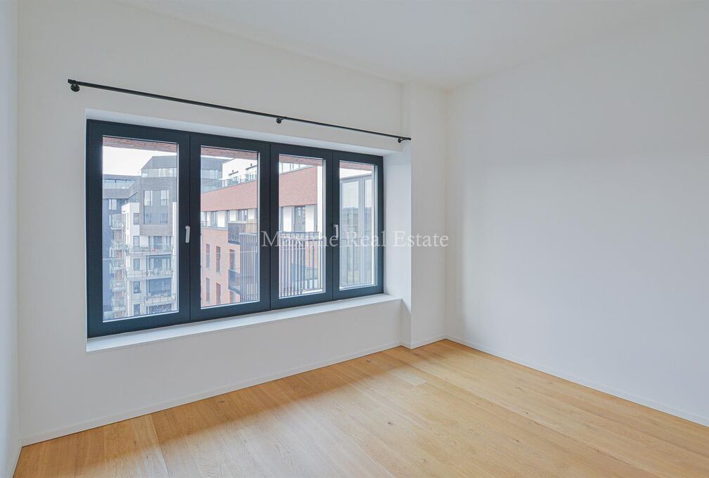Appartement &agrave; louer &agrave; Woluwe-Saint-Lambert