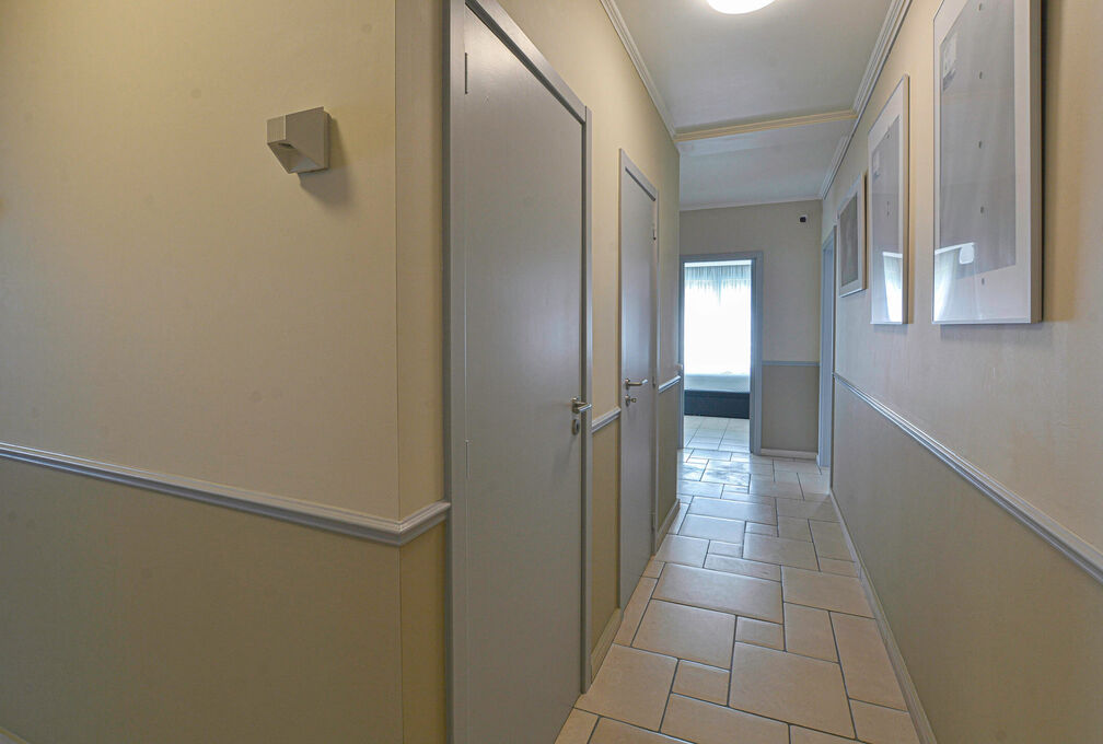 Appartement &agrave; louer &agrave; Woluwe-Saint-Lambert