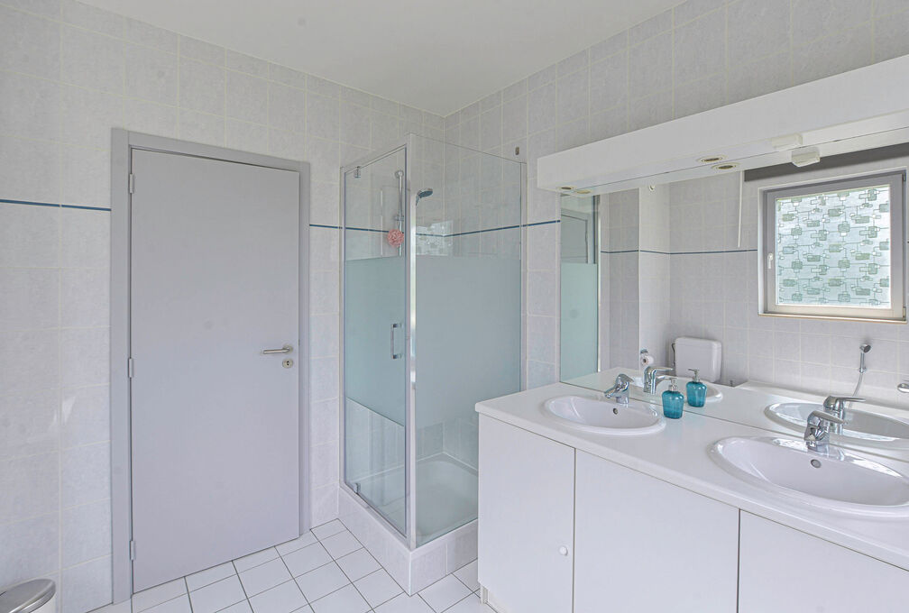 Appartement &agrave; louer &agrave; Woluwe-Saint-Lambert