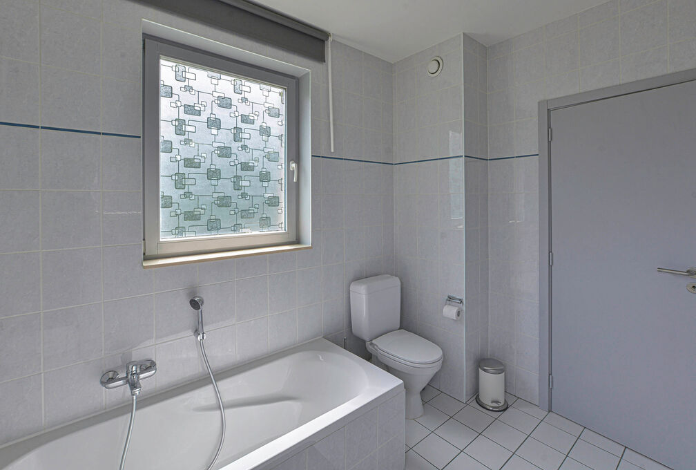 Appartement &agrave; louer &agrave; Woluwe-Saint-Lambert