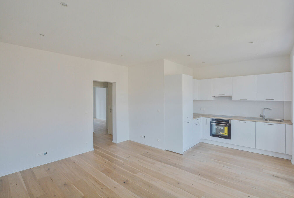 Appartement &agrave; louer &agrave; Woluwe-Saint-Lambert