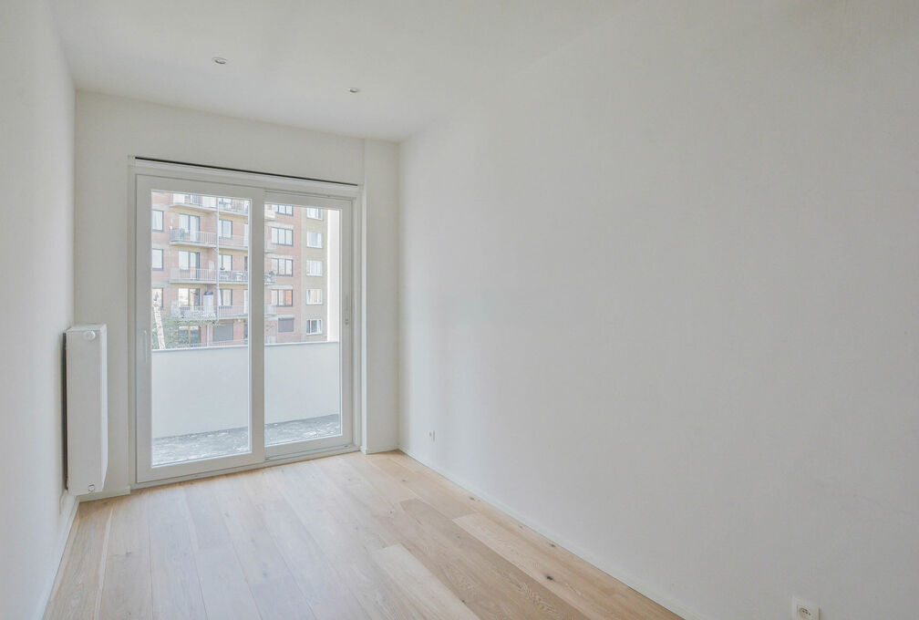 Appartement &agrave; louer &agrave; Woluwe-Saint-Lambert
