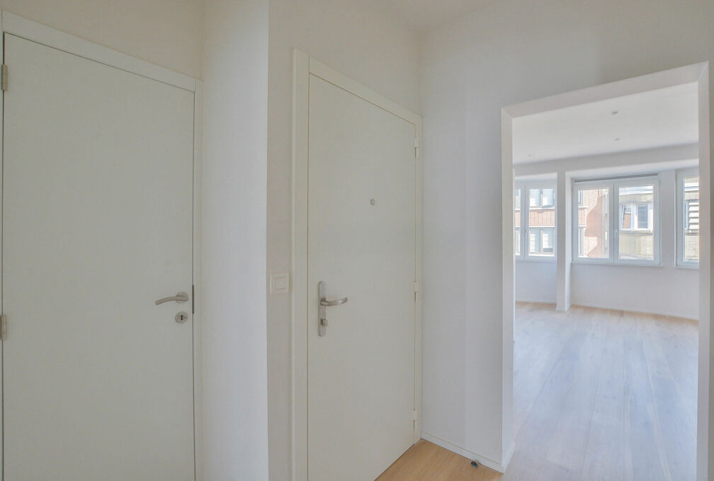 Appartement &agrave; louer &agrave; Woluwe-Saint-Lambert