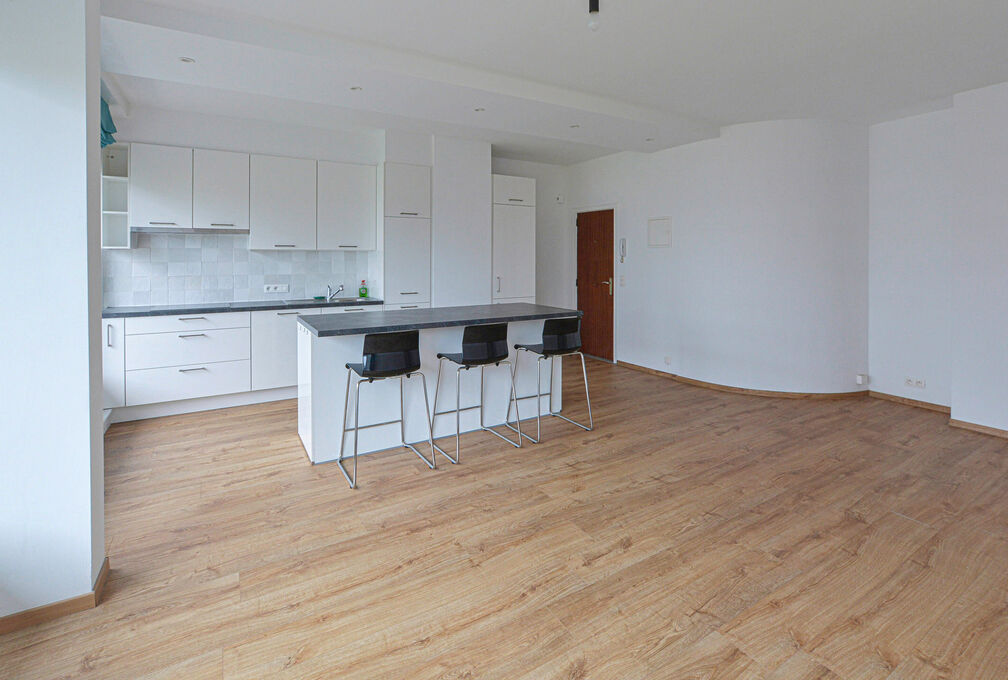 Appartement &agrave; louer &agrave; Woluwe-Saint-Pierre