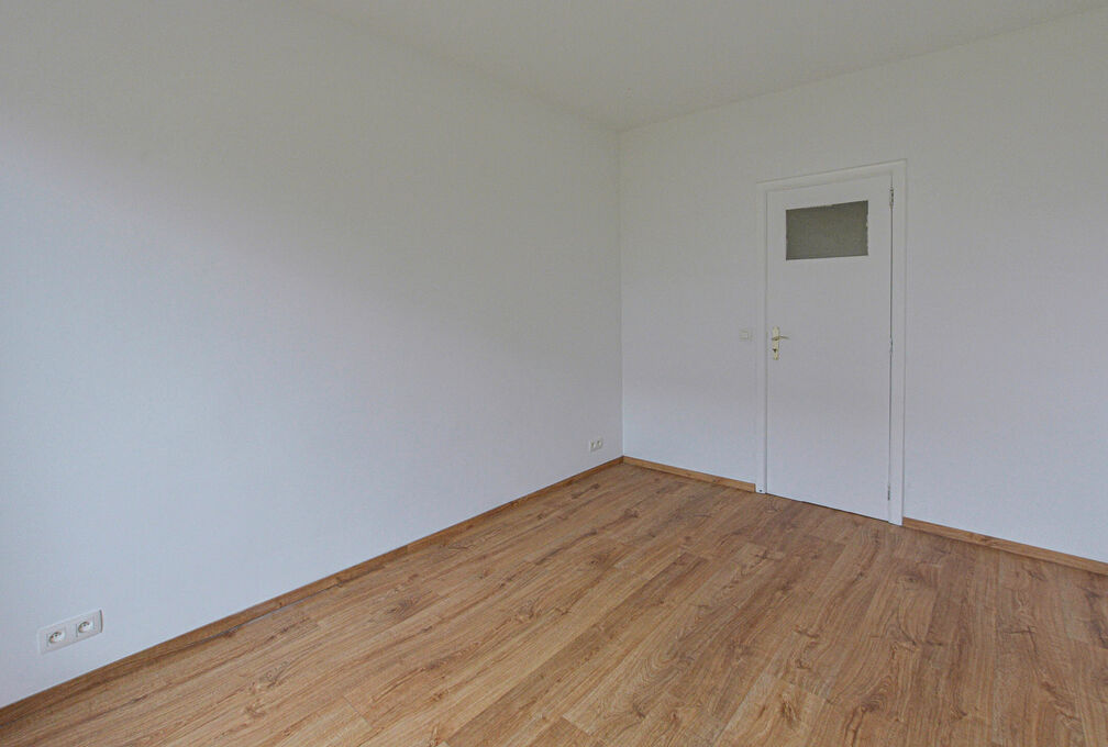 Appartement &agrave; louer &agrave; Woluwe-Saint-Pierre