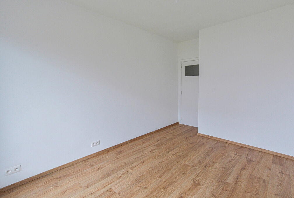 Appartement &agrave; louer &agrave; Woluwe-Saint-Pierre
