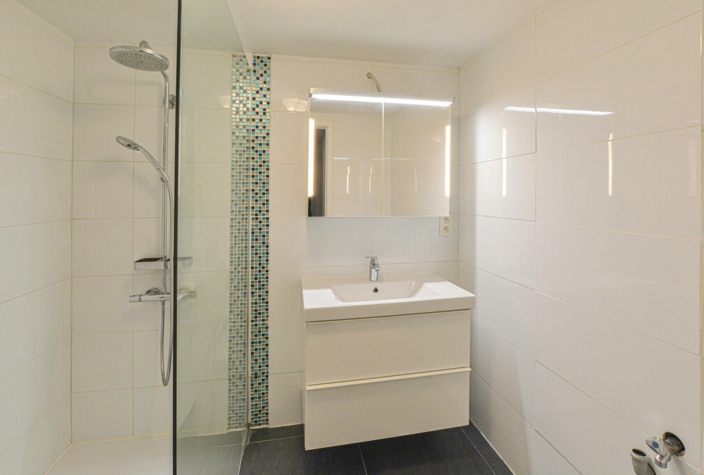 Appartement &agrave; louer &agrave; Woluwe-Saint-Pierre