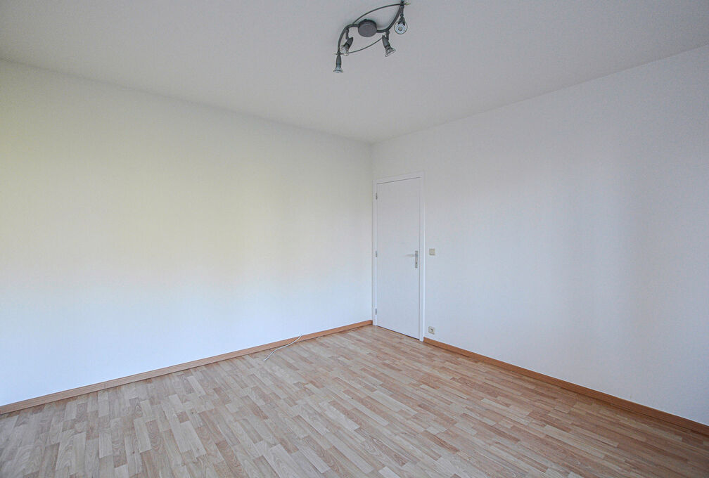 Appartement &agrave; louer &agrave; Woluwe-Saint-Pierre