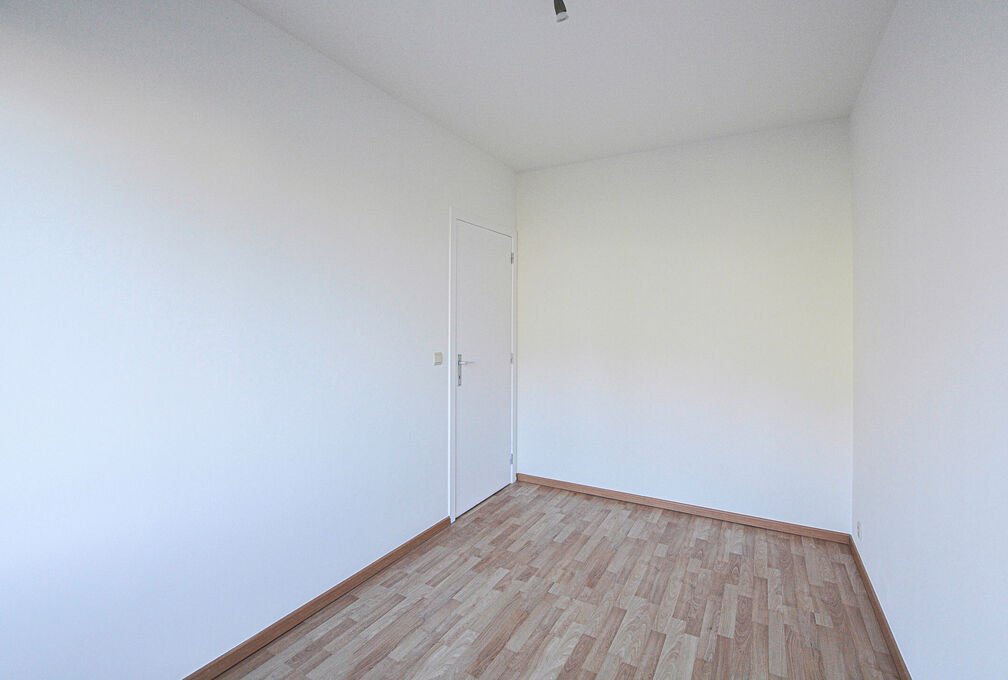 Appartement &agrave; louer &agrave; Woluwe-Saint-Pierre