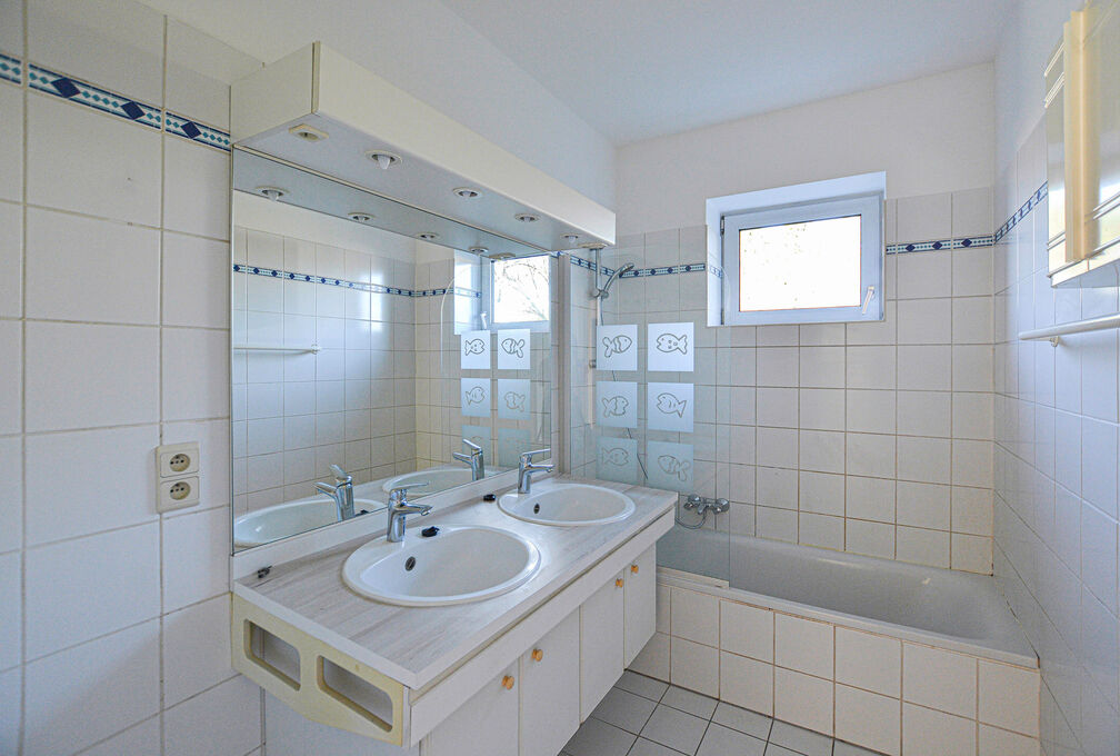 Appartement &agrave; louer &agrave; Woluwe-Saint-Pierre