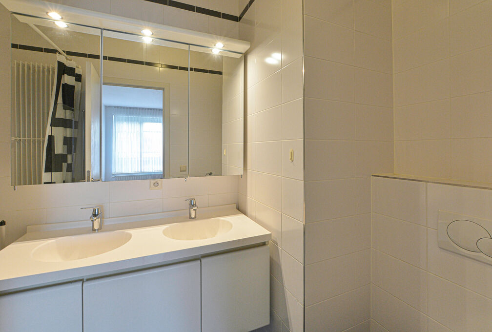 Appartement &agrave; louer &agrave; Woluwe-Saint-Pierre