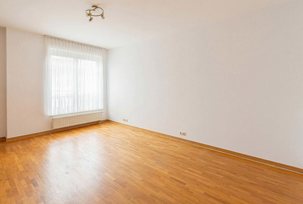 Appartement &agrave; louer &agrave; Woluwe-Saint-Pierre