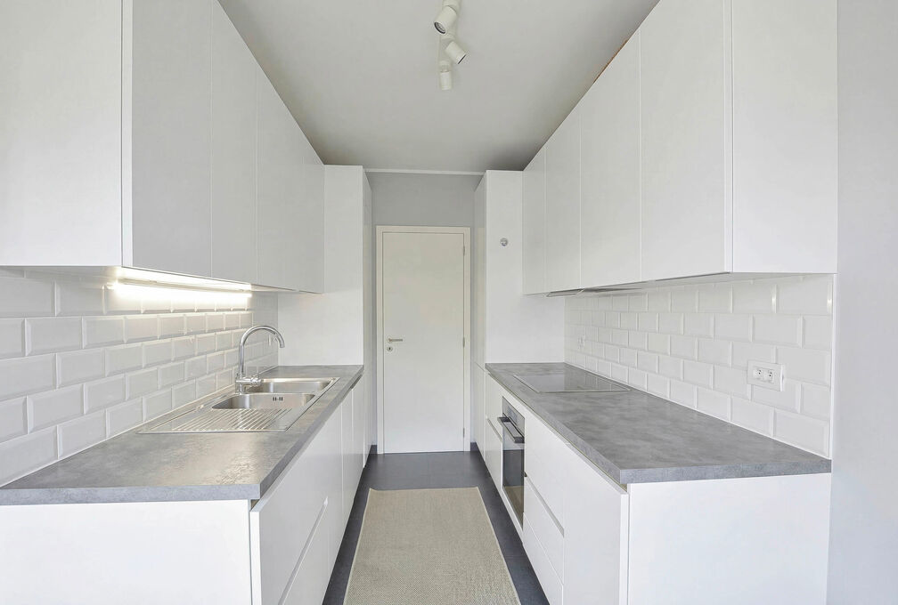 Appartement &agrave; louer &agrave; Woluwe-Saint-Pierre