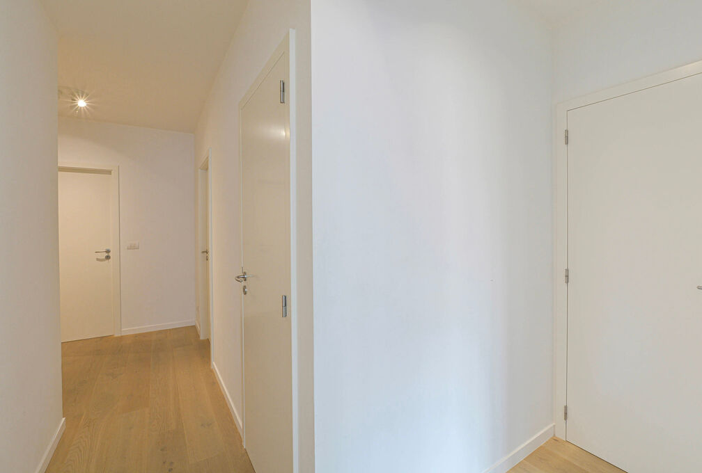 Appartement &agrave; louer &agrave; Woluwe-Saint-Pierre