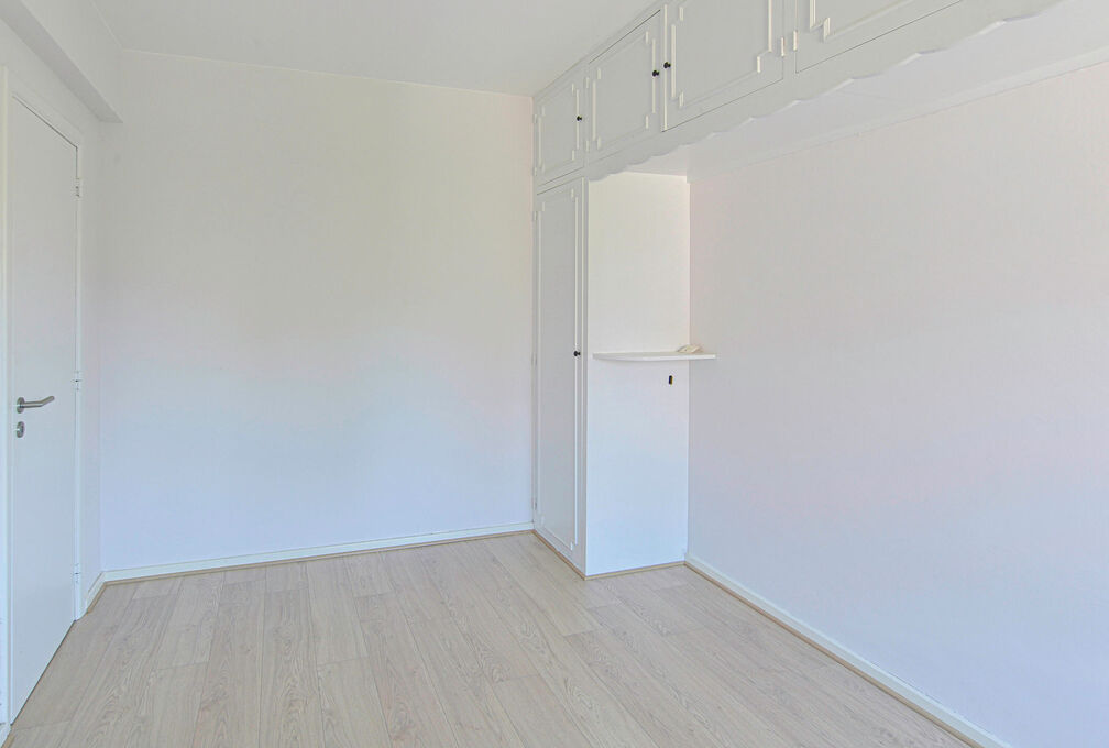 Appartement &agrave; louer &agrave; Woluwe-Saint-Pierre