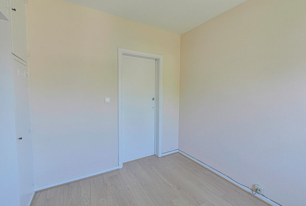 Appartement &agrave; louer &agrave; Woluwe-Saint-Pierre