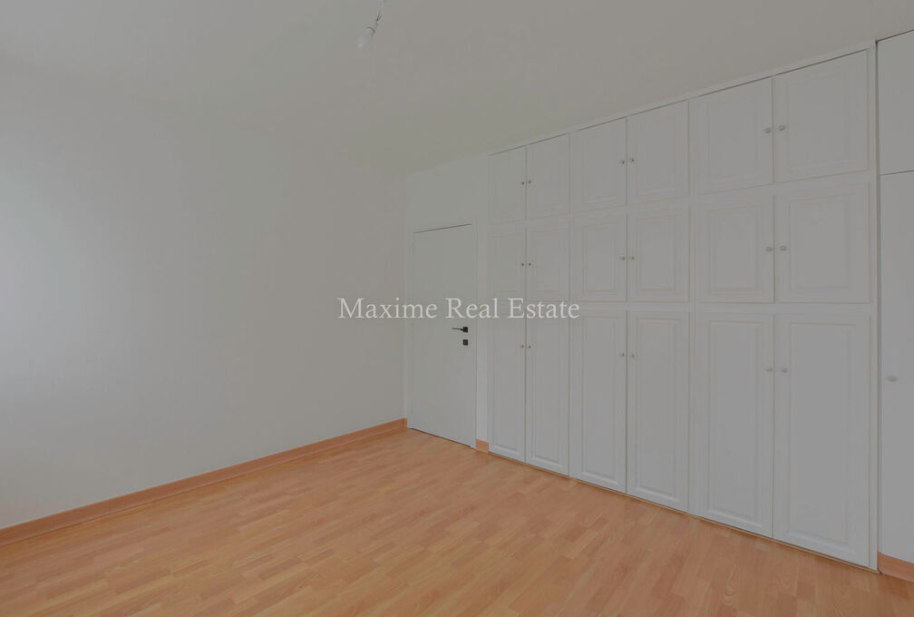 Appartement &agrave; louer &agrave; Woluwe-Saint-Pierre