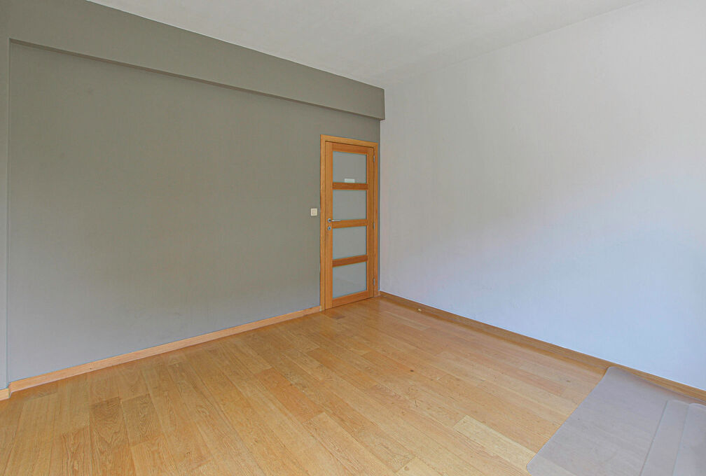 Appartement &agrave; louer &agrave; Woluwe-Saint-Pierre