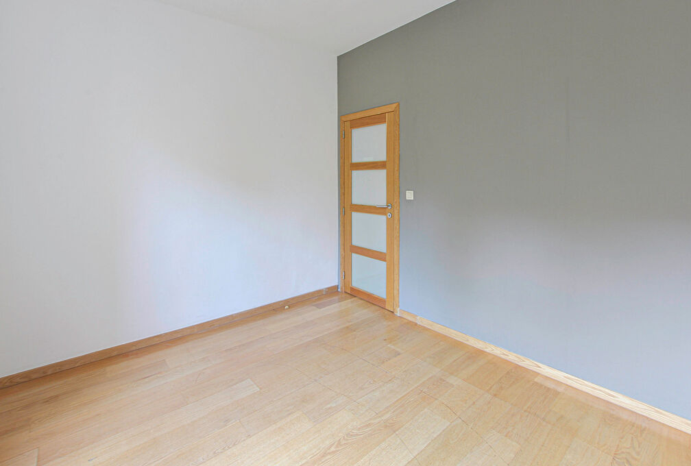 Appartement &agrave; louer &agrave; Woluwe-Saint-Pierre