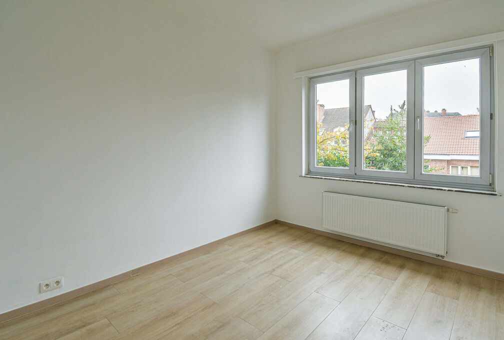 Appartement &agrave; louer &agrave; Woluwe-Saint-Pierre