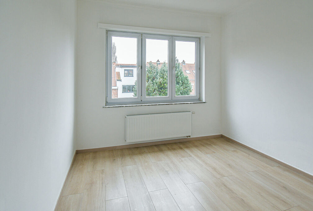 Appartement &agrave; louer &agrave; Woluwe-Saint-Pierre