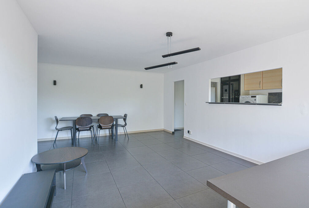 Appartement &agrave; louer &agrave; Zaventem Sint-Stevens-Woluwe