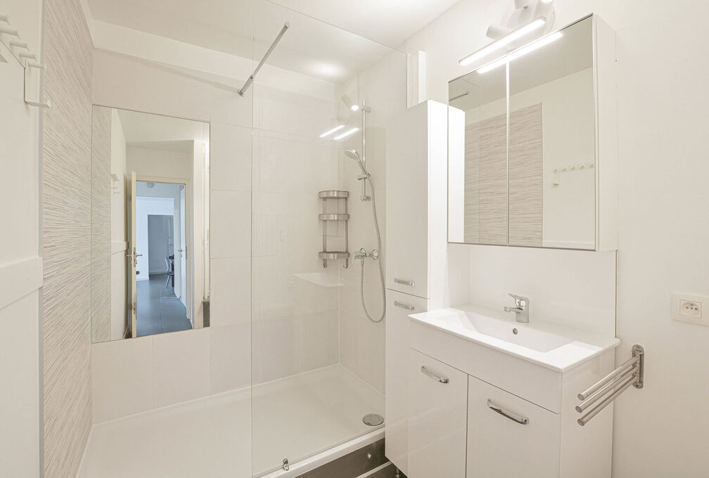 Appartement &agrave; louer &agrave; Zaventem Sint-Stevens-Woluwe