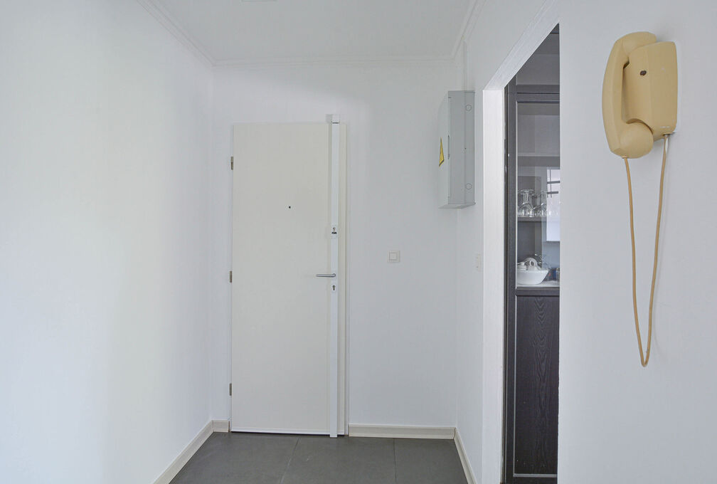 Appartement &agrave; louer &agrave; Zaventem Sint-Stevens-Woluwe