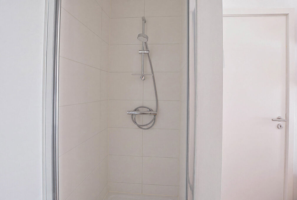 Appartement &agrave; vendre &agrave; Evere