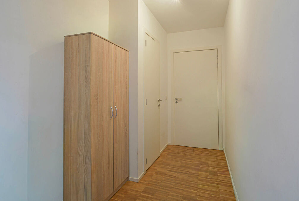 Appartement &agrave; vendre &agrave; Jette