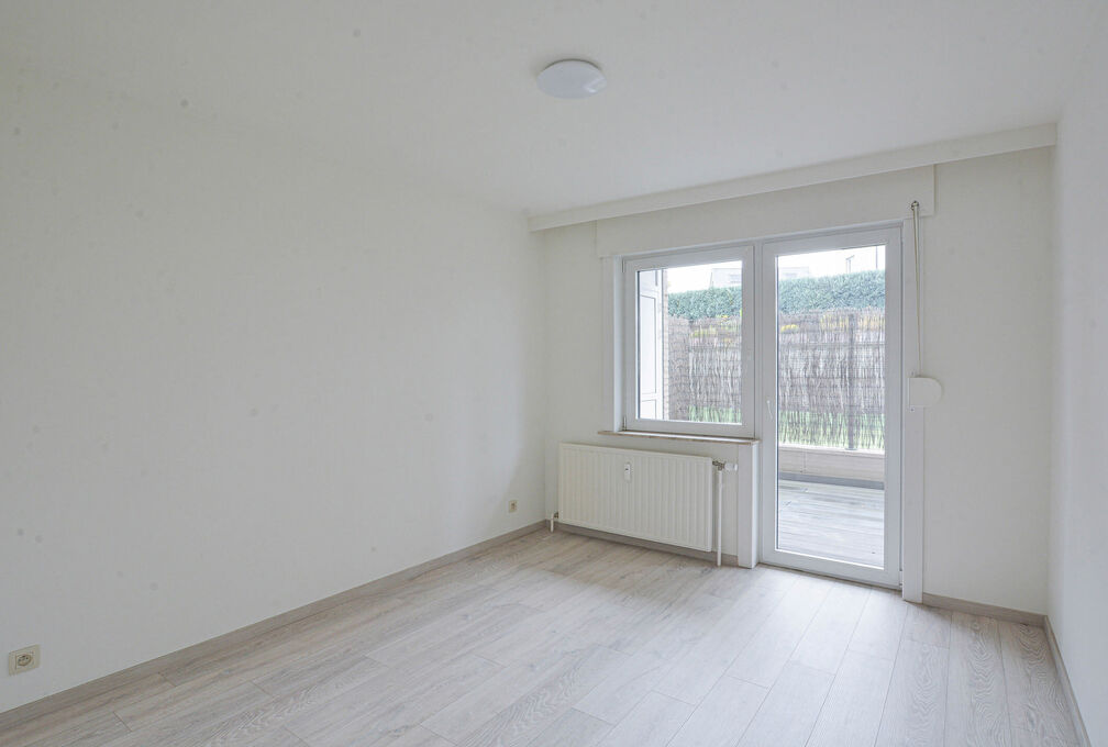 Appartement à vendre à Kraainem