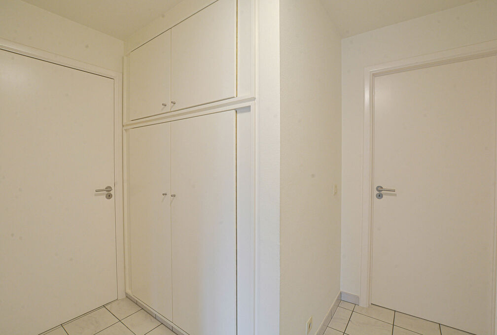 Appartement à vendre à Kraainem