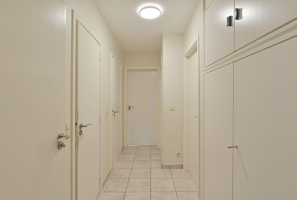 Appartement à vendre à Kraainem