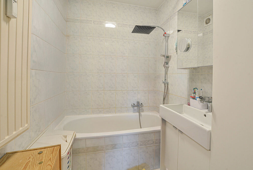 Appartement à vendre à Kraainem