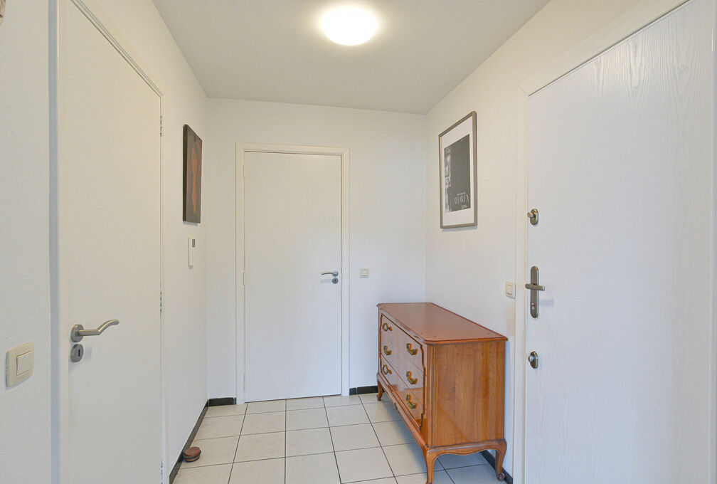 Appartement &agrave; vendre &agrave; Kraainem