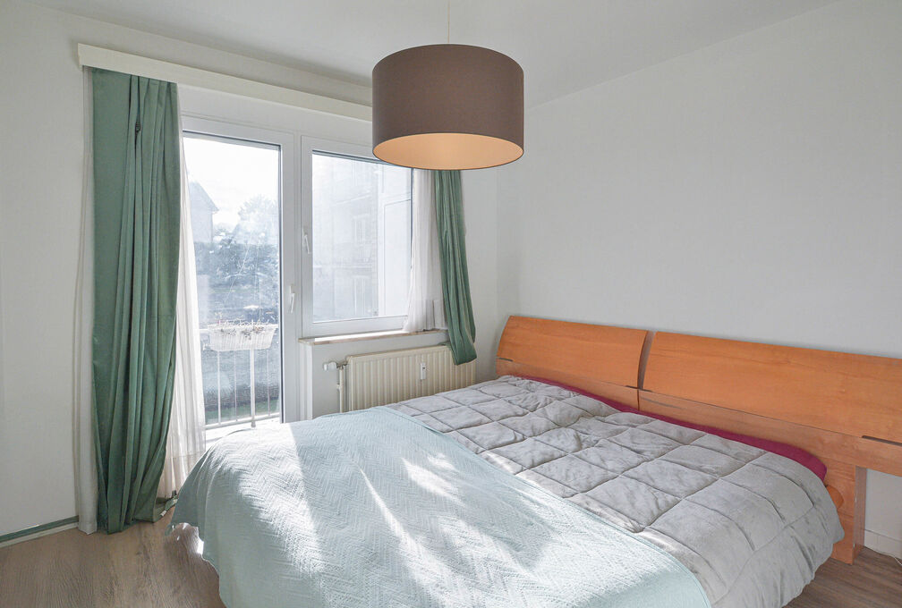 Appartement &agrave; vendre &agrave; Kraainem