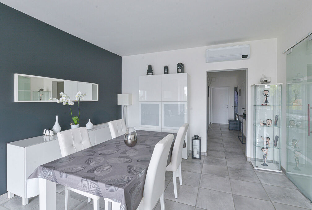 Appartement à vendre à Machelen