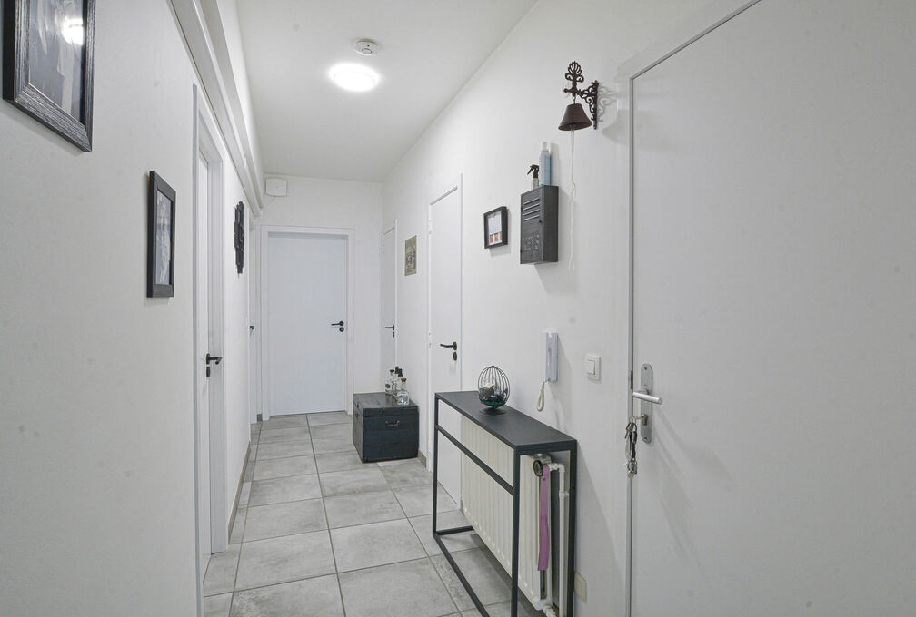 Appartement à vendre à Machelen