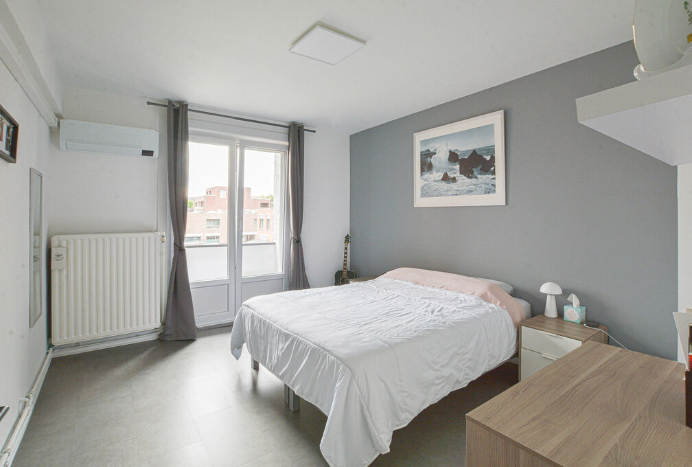 Appartement à vendre à Machelen