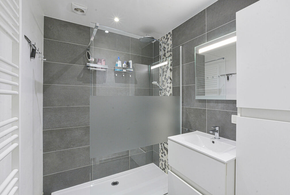 Appartement à vendre à Machelen