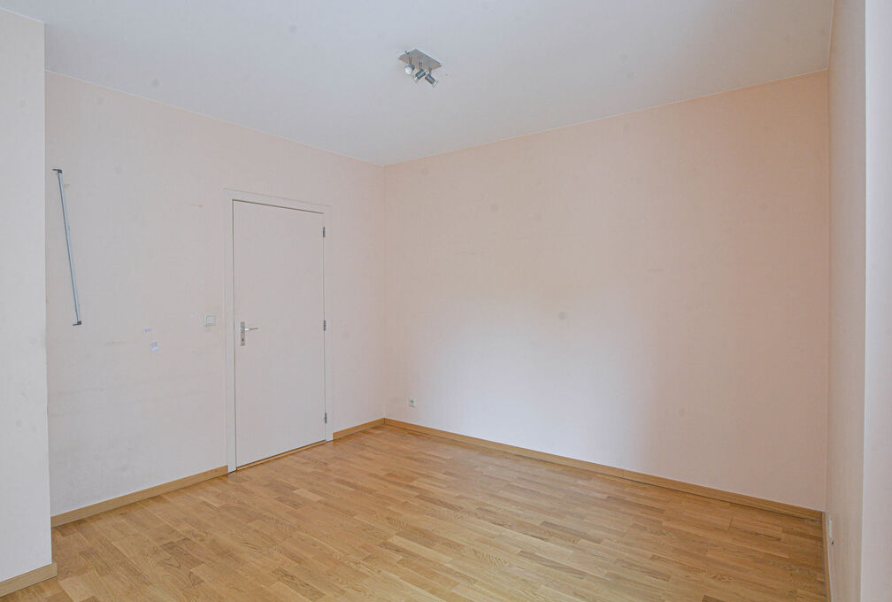 Appartement à vendre à Sint-Lambrechts-Woluwe